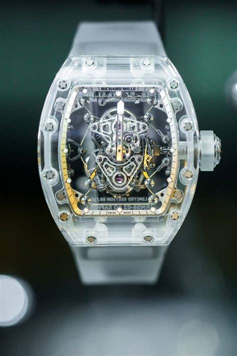 richard mille 51-02|richard mille 56 02 sapphire.